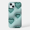Search for pretty pastel iphone cases Aesthetic
