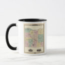 Search for wisconsin mugs Small
