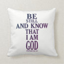 Search for bible verse for comfort Cross