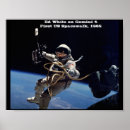 Search for spacewalker posters Eva