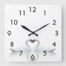 Search for black swan posters Heart