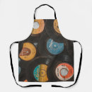 Search for vinyl aprons Retro