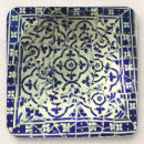 Search for gaudi coasters Mosaic