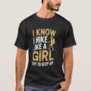 Search for hiker tshirts Mountains