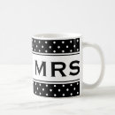 Search for newly wed mugs Newly weds