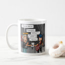 Search for music puns mugs Song lyrics