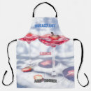 Search for lunch aprons Breakfast