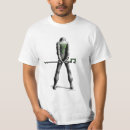 Search for riddler tshirts Joker