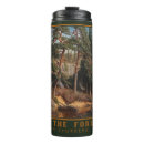 Search for finland travel mugs Finnish