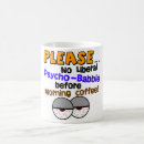 Search for limbaugh mugs Republican