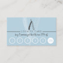 Search for hairdresser loyalty cards Barber