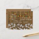 Search for ugliness postcards Humourous