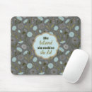 Search for did mousepads Quote