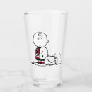 Search for charlie brown tumblers Rainbow