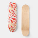 Search for tropical skateboards Coastal