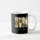 Search for jesus is risen mugs Bible verse