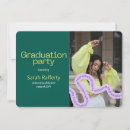 Search for school sign invitations Typography