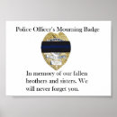 Search for police officer posters Enforcement