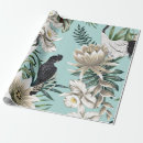 Search for lotus gift wrap Plant