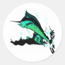 Search for fish eagles stickers Animal