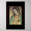 Search for abort posters Pro life