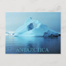 Search for float postcards Nature