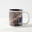 Search for bristol mugs English
