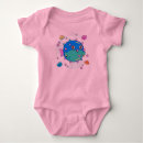 Search for under sea baby clothes Adorable