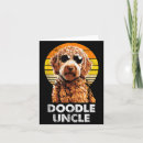 Search for doodle cards Funny