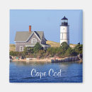 Search for cape cod ma Lighthouse