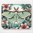 Search for stargazer lily electronics Lilies