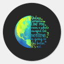 Search for ea stickers Save the earth