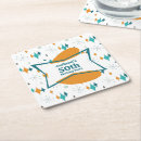 Search for 40th birthday coasters Unique