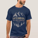 Search for gatlinburg tshirts Nature