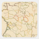 Search for subdivision stickers Province