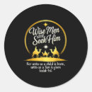 Search for 3 kings stickers Seek