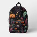 Search for gothic laptop bags Skull