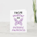 Search for addiction quotes cards Overdose awareness day