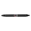 Search for pickle pens Player