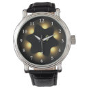 Search for david watches Star of david