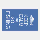 Search for fishing gear stickers Dad