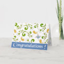 Search for masters degree graduation cards School