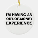 Search for passive home living Financial freedom