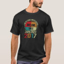 Search for january 6 tshirts Retro