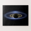 Search for saturn puzzles Cassini