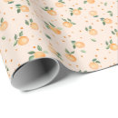 Search for little cutie wrapping paper Cute