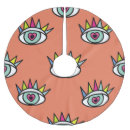 Search for pattern tree skirts Background