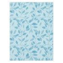 Search for paper tablecloths Botanical