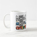 Search for positive mind mugs Uplifting