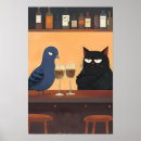 Search for bird life posters Cute
